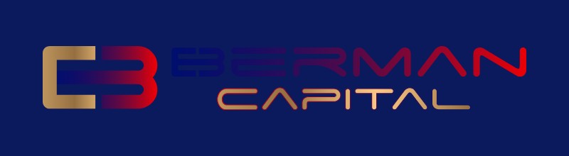 Berman Capital logo
